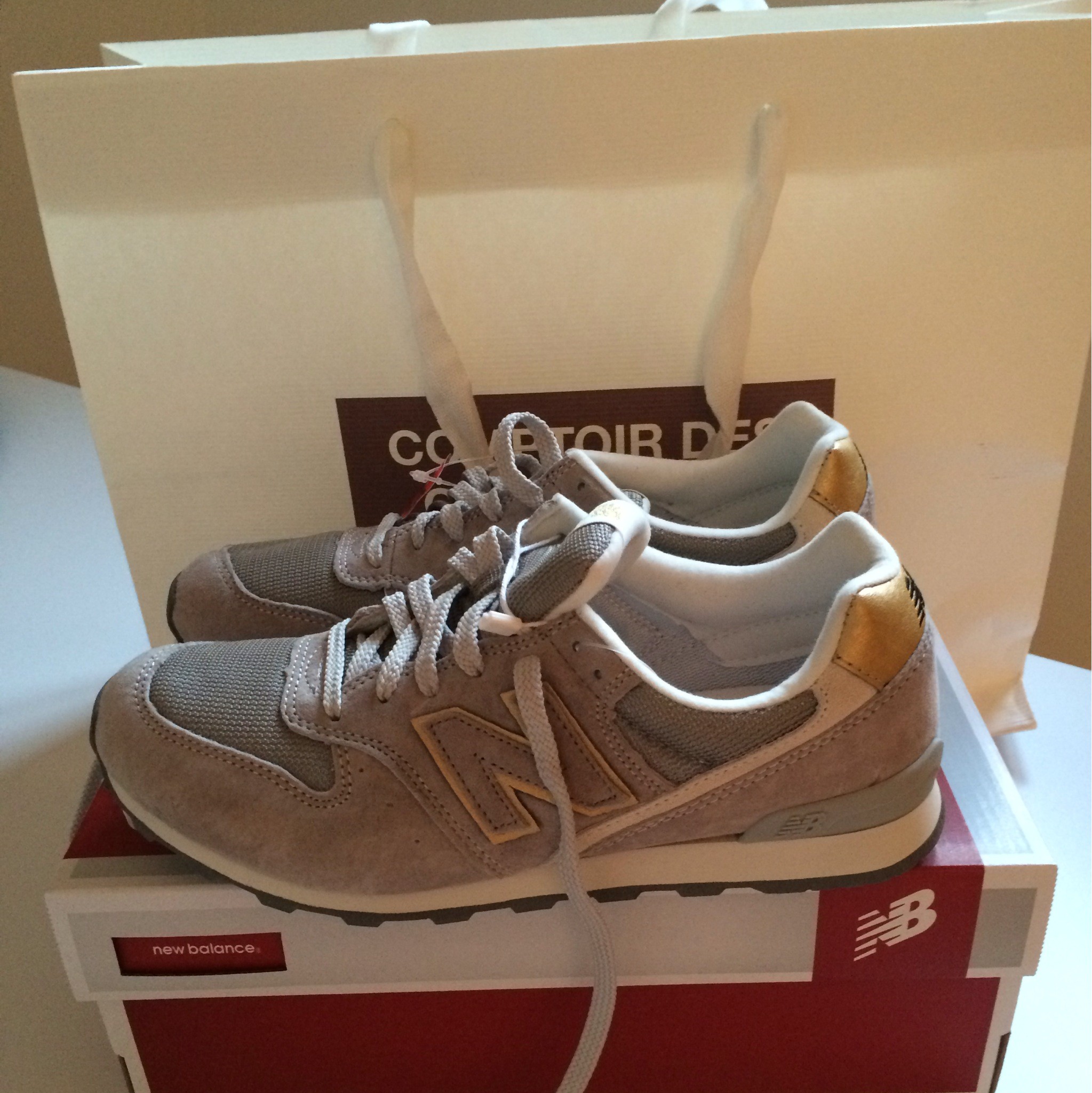 new balance bleu et or comptoir des cotonniers new balance bleu et or comptoir des cotonniers